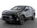 2026 Omoda C5 II, чёрный, 2636000 рублей