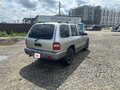 2006 Kia Sportage Grand I, серебристый, 375000 рублей - вид 5