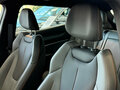 2026 Geely Cityray, серый - вид 7