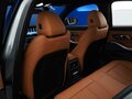 2025 BMW 3 серии 320d VII (G2x) Рестайлинг 2, серый, 6394000 рублей - вид 10