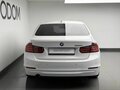 2013 BMW 3 серии 320i VI (F3x), белый, 1478000 рублей - вид 3