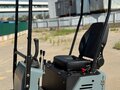 2026 Rippa R10-5, серый, 490000 рублей - вид 6