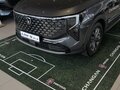 2026 Changan UNI-S I Рестайлинг, чёрный, 3199900 рублей - вид 5