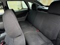 2011 Lada (ВАЗ) Priora I, серый, 180000 рублей - вид 8