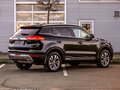2020 Geely Atlas I, чёрный, 1295000 рублей - вид 5