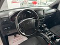 2009 Kia Sorento I Рестайлинг, серый - вид 7