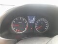 2011 Hyundai Solaris I, серебристый, 550000 рублей - вид 6