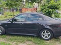 2004 Saab 9-3 II, коричневый, 500000 рублей - вид 9