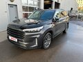 2022 Exeed VX I, серый, 2300000 рублей
