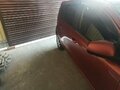 2008 Nissan Note I, оранжевый, 580000 рублей - вид 9