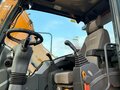 2013 Hyundai R180W, 7600000 рублей - вид 3