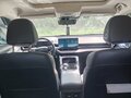 2021 Haval H6 III, белый, 1930000 рублей - вид 9