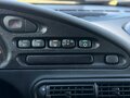 2023 Lada (ВАЗ) Niva Travel I, зелёный, 897000 рублей - вид 7
