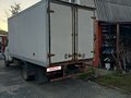 2012 ГАЗ ГАЗель (3302), белый, 920000 рублей - вид 6