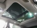 2024 Geely Coolray (Binyue Cool) I Рестайлинг, белый, 2049000 рублей - вид 11