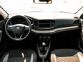 2026 Lada (ВАЗ) Vesta I Рестайлинг (NG), белый, 1580000 рублей - вид 9