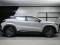 2025 Changan UNI-T I, серый - вид 2