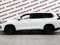 2023 Exeed VX I, белый, 2825250 рублей - вид 5