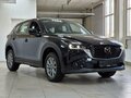 2026 Mazda CX-5 II Рестайлинг, чёрный, 3899000 рублей - вид 2