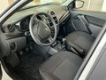 2026 Lada (ВАЗ) Granta I Рестайлинг, белый - вид 4