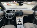 2019 DS 7 Crossback I, серый, 1750000 рублей - вид 8