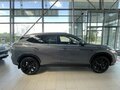 2026 Москвич М70, серебристый, 3099000 рублей - вид 3