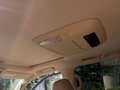 2011 Lexus LX 570 III, серебристый, 2990000 рублей - вид 7