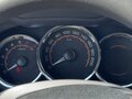 2026 Lada (ВАЗ) Largus I Рестайлинг, белый, 1647000 рублей - вид 11