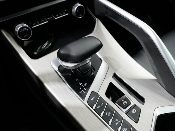 2023 Geely Coolray I, белый, 1899000 рублей - вид 18