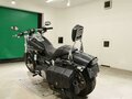 2008 Harley-Davidson Fat Bob, серый, 699000 рублей - вид 5