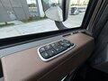 2024 Dongfeng GX, белый, 6190000 рублей - вид 9