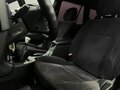 2010 Great Wall Hover H3 I, чёрный, 619888 рублей - вид 6