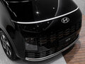 2026 Hyundai Staria I, чёрный, 10899000 рублей - вид 11