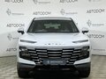 2024 Jetour Dashing I, серый, 2449900 рублей - вид 5