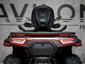 2026 Loncin XWolf 700, синий, 898000 рублей - вид 8