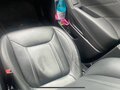 2020 Subaru Forester V, белый, 225000 рублей - вид 9