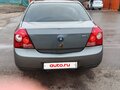 2014 Geely MK I Рестайлинг, серебристый, 100000 рублей - вид 3