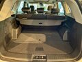2026 Jetour X90+, белый - вид 7