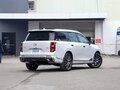 2026 GAC Trumpchi GS8 II, белый, 4260000 рублей - вид 4