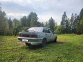 2005 Lada (ВАЗ) 2115, серебристый - вид 6