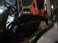 2023 Borus BR 840, белый, 2697000 рублей - вид 6