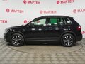 2019 Volkswagen Tiguan II, чёрный, 2213000 рублей - вид 8