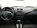 2020 Lada (ВАЗ) Granta I Рестайлинг, красный - вид 4