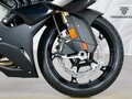 2025 BMW S 1000 RR, чёрный, 2299000 рублей - вид 10