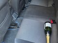 2012 Lada (ВАЗ) Priora I, серебристый - вид 11