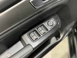 2026 Haval M6 II, чёрный, 2349000 рублей, вид 5
