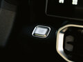 2026 Jetour T2, серебристый, 4499000 рублей - вид 11