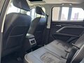 2023 Haval H6 II Рестайлинг, чёрный, 1276300 рублей - вид 5