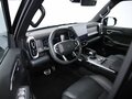 2024 Jetour T2, чёрный - вид 9