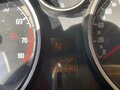2011 Opel Zafira B Рестайлинг, серый, 500000 рублей - вид 9